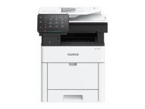 富士胶片ApeosPrint C4030