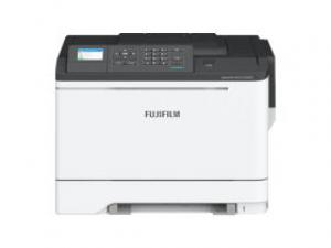 富士胶片ApeosPort Print C3830SD