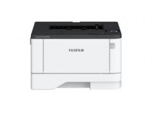 富士胶片ApeosPort Print 4020SD