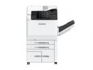 富士胶片Apeos 7580 CPS