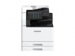 富士胶片Apeos 4570 CPS 2T 