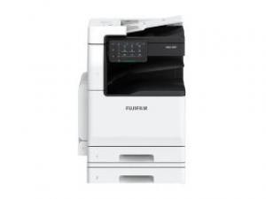 富士胶片Apeos 3560 CPS 2T