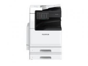 富士胶片Apeos 2560 CPS 2T