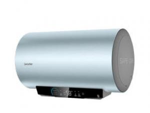 海尔LEC6001H-LD7蓝U1