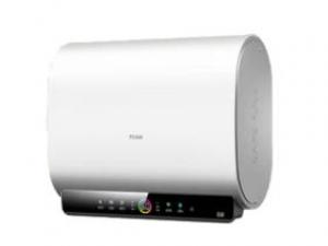 海尔EC6003HD-BK3PROKAU1