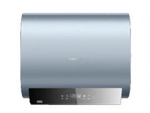 海尔CEC6003HD-CJ5PROKAKU1