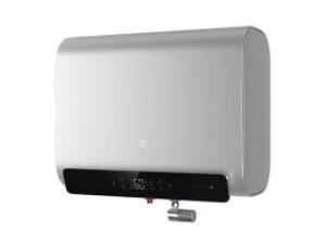米家智能双胆电热水器60L P1