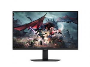 三星LS32DG502ECXXF