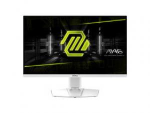 微星MAG 274URFW