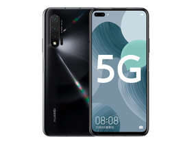 华为nova 6 5G