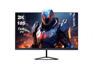 优派VX2758-2K-PRO升级版