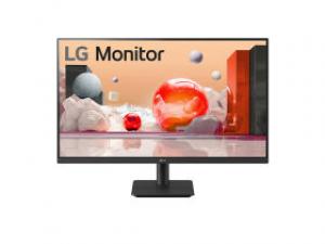 LG 27MS500