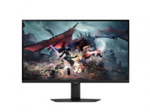 三星LS27DG502ECXXF