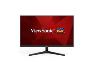 优派VX2723-2K-PRO-2