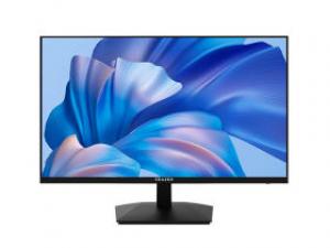 联想异能者D2724Q