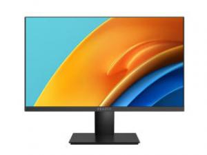 联想异能者X2423H