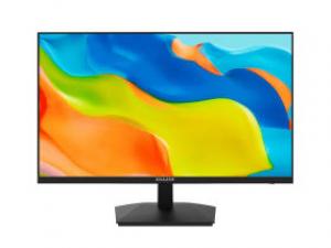 联想异能者D2424Q