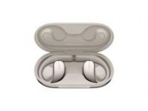 小米开放式耳机