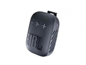 JBL WIND3S