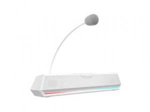 漫步者HECATE G1500bar