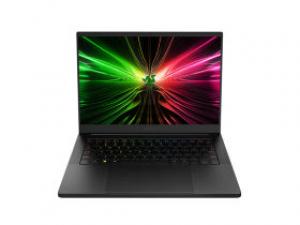 雷蛇灵刃14(R9-8945HS/16GB/1TB/RTX4060/2.5K/240Hz)