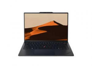 ThinkPad X1 Carbon AI 2024(酷睿Ultra7 155H/32GB/1TB/2.8K/120HZ/OLED)