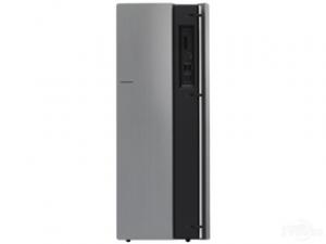 联想天逸510 Pro(i5-9400F/8GB/512GB/2G独显)