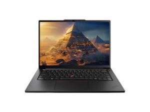 ThinkPad T14p AI PC(酷睿Ultra5 125H/16GB/1TB/RTX4050)