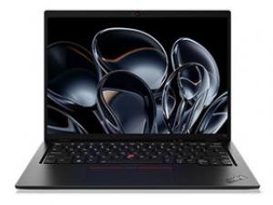 ThinkPad S2 AI PC 2024(酷睿Ultra7 155U/16GB/1TB)