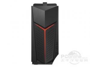 联想拯救者 刃7000 III(i7 9700/8GB/512GB/GTX1660)