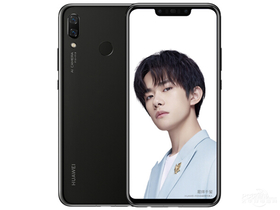 华为nova3i