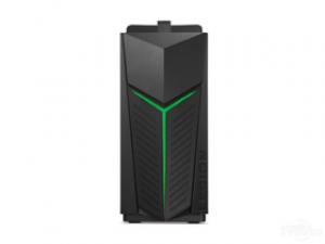 联想拯救者刃9000 3代(i7-9700K/16GB/1TB/RTX2060)