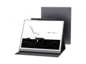 BOOX NoteX3青春版