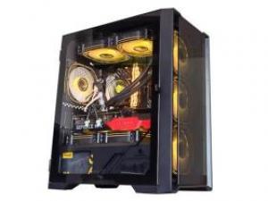 玩嘉绝尘玩家(玻璃款)