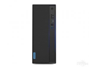 联想GeekPro(i5 9400/8GB/128GB+2TB/6G独显)