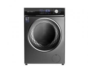 威力XQG120-1439DDH