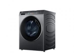 海尔XQG120-HBD186PLUSLU1