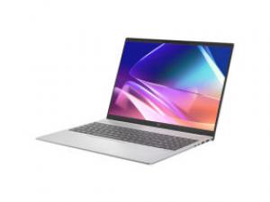 惠普星Book Pro 16 2024(酷睿Ultra7 155H/16GB/1TB/2.5K/120Hz)
