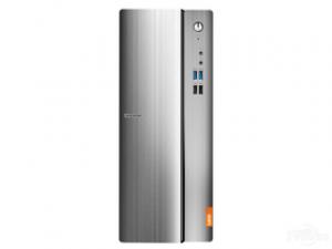 联想IdeaCentre 天逸310S(J3355/4GB/1TB)/集显