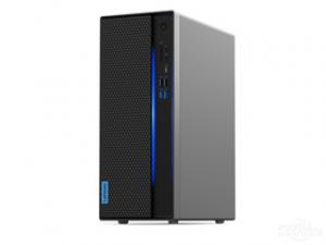 联想GeekPro(i7-9700/8GB/1TB+256GB/GTX1660Ti)