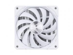 七彩虹iGame FN67 Mini FROZEN