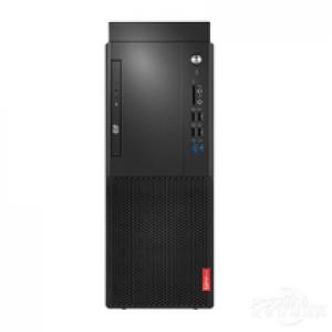 联想启天M420(i5 8500/8GB/128GB+1TB/2G独显)