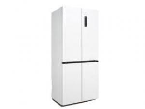 西门子BCD-497W（KC502080EC）