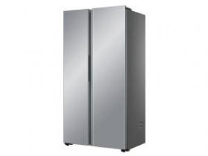 海尔BCD-540WGHSSEDXM