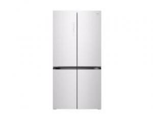 容声BCD-560WKK1FPGZA-HU51