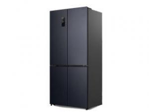 容声BCD-503WD1FPQLA