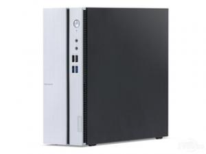 联想天逸510S(i5-9400/8GB/128GB+1TB/集显)