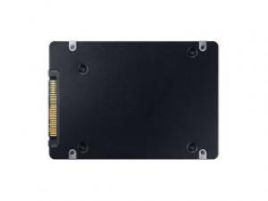 三星PM9A3 960GB U.2 SSD