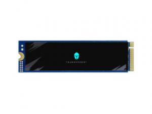 雷神PR5000 512GB M.2 SSD