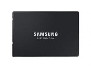 三星PM893 1.92TB SATA3.0 SSD